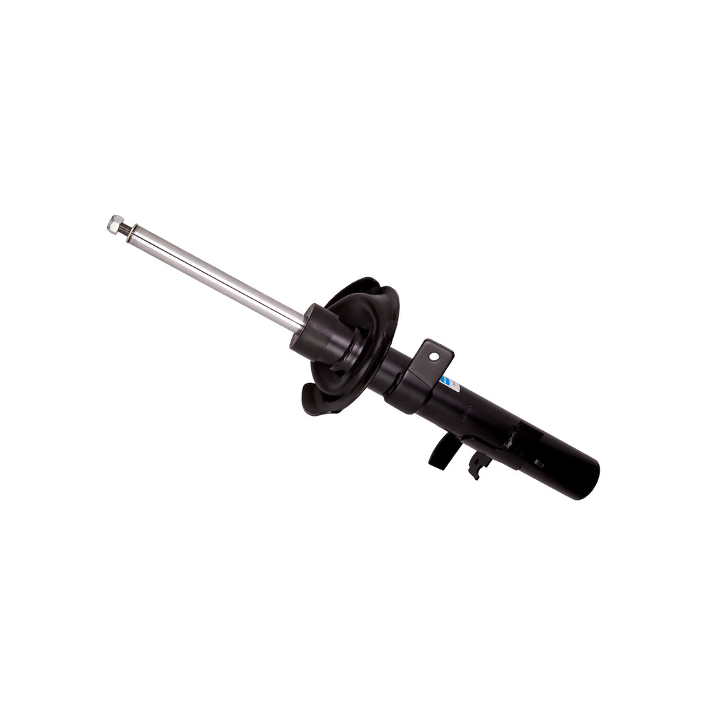 Bilstein 22-242914 B4 OE Replacement - Suspension Strut Assembly for Select Ford Escape