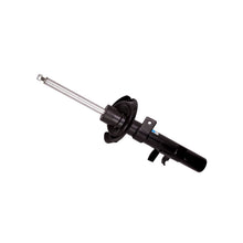 Load image into Gallery viewer, Bilstein 22-242914 B4 OE Replacement - Suspension Strut Assembly for Select Ford Escape