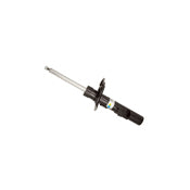 Bilstein 22-242938 B4 OE Replacement - Suspension Strut Assembly for Select Ford Transit Connect