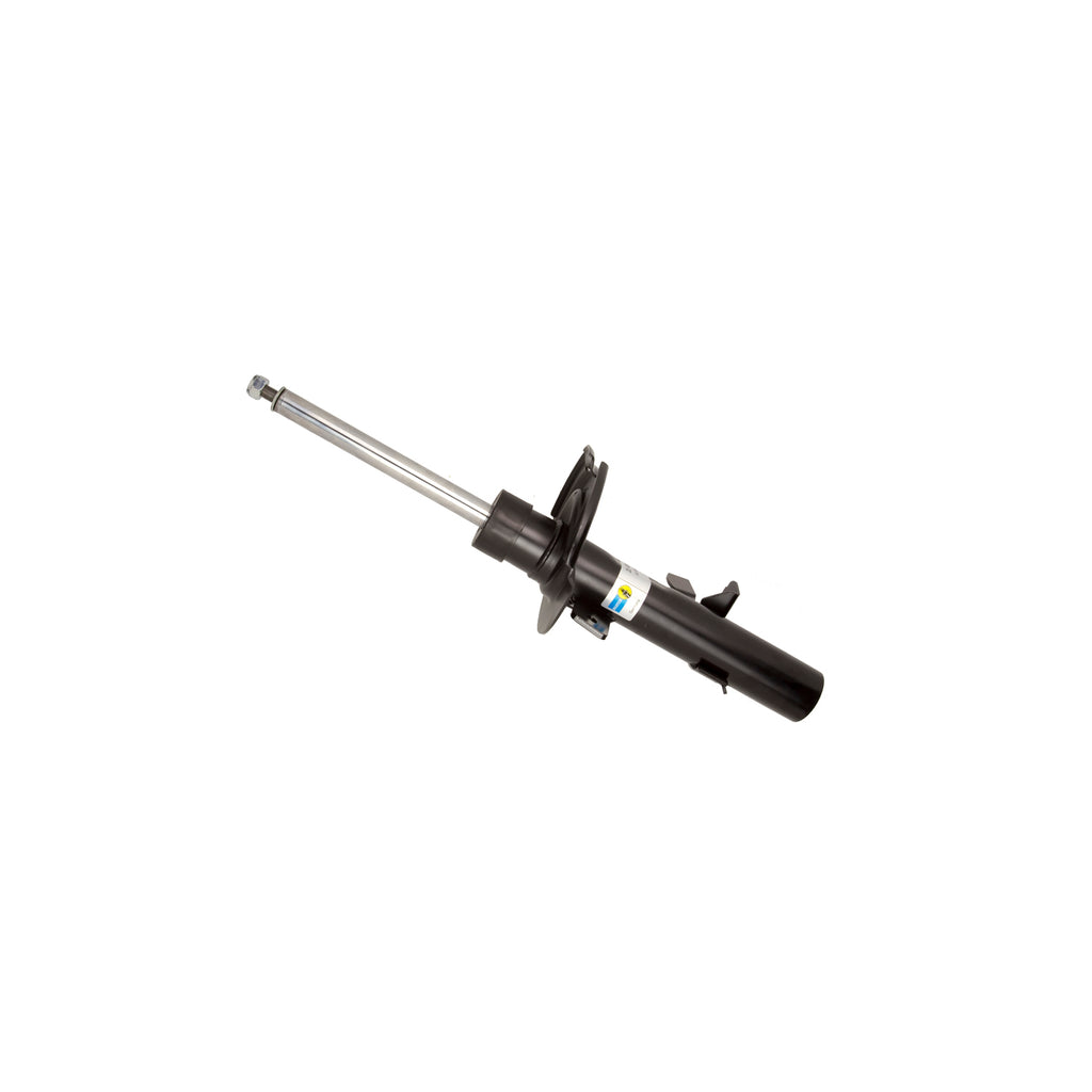 Bilstein 22-242945 B4 OE Replacement - Suspension Strut Assembly for Select Ford Transit Connect