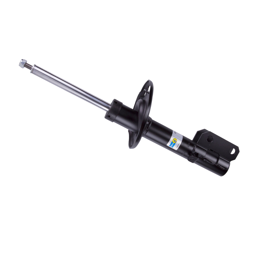 Bilstein 22-243003 B4 OE Replacement - Suspension Strut Assembly for Select Mazda 6