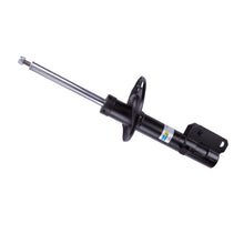 Load image into Gallery viewer, Bilstein 22-243003 B4 OE Replacement - Suspension Strut Assembly for Select Mazda 6