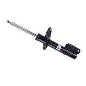 Bilstein 22-243003 B4 OE Replacement - Suspension Strut Assembly for Select Mazda 6