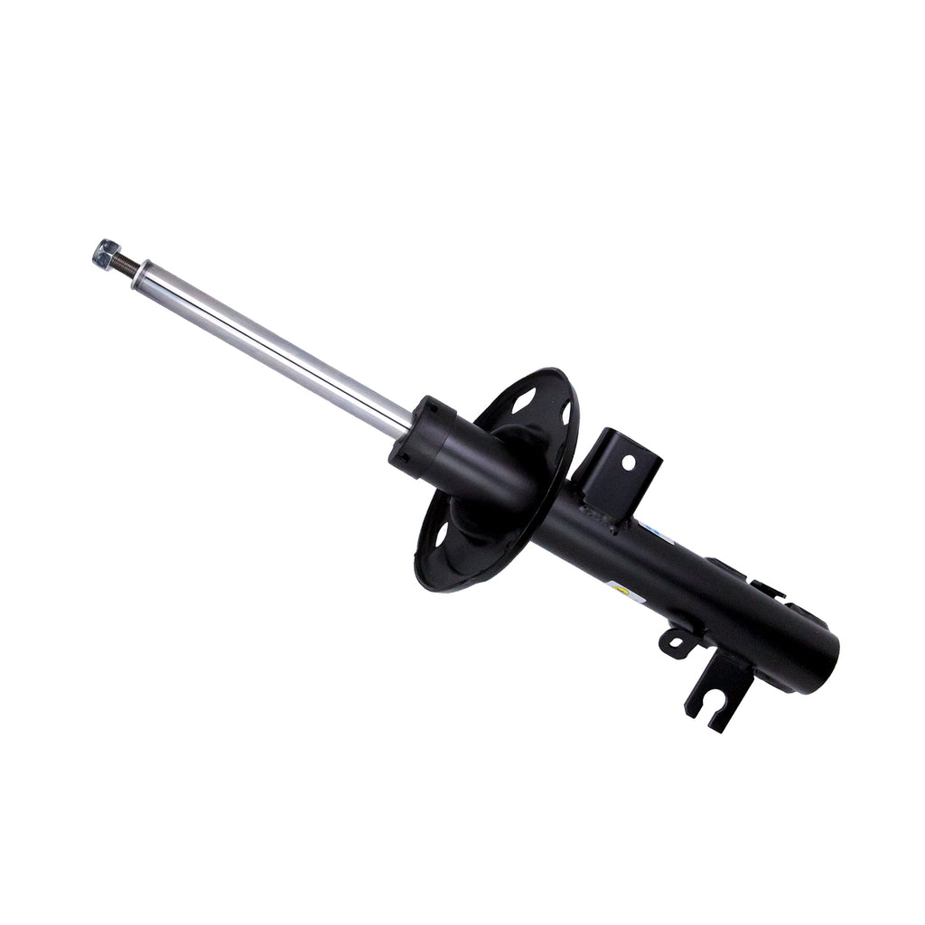 Bilstein 22-243010 B4 OE Replacement - Suspension Strut Assembly for Select Mazda 6