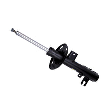 Load image into Gallery viewer, Bilstein 22-243010 B4 OE Replacement - Suspension Strut Assembly for Select Mazda 6
