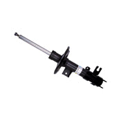 Load image into Gallery viewer, Bilstein 22-243010 B4 OE Replacement - Suspension Strut Assembly for Select Mazda 6