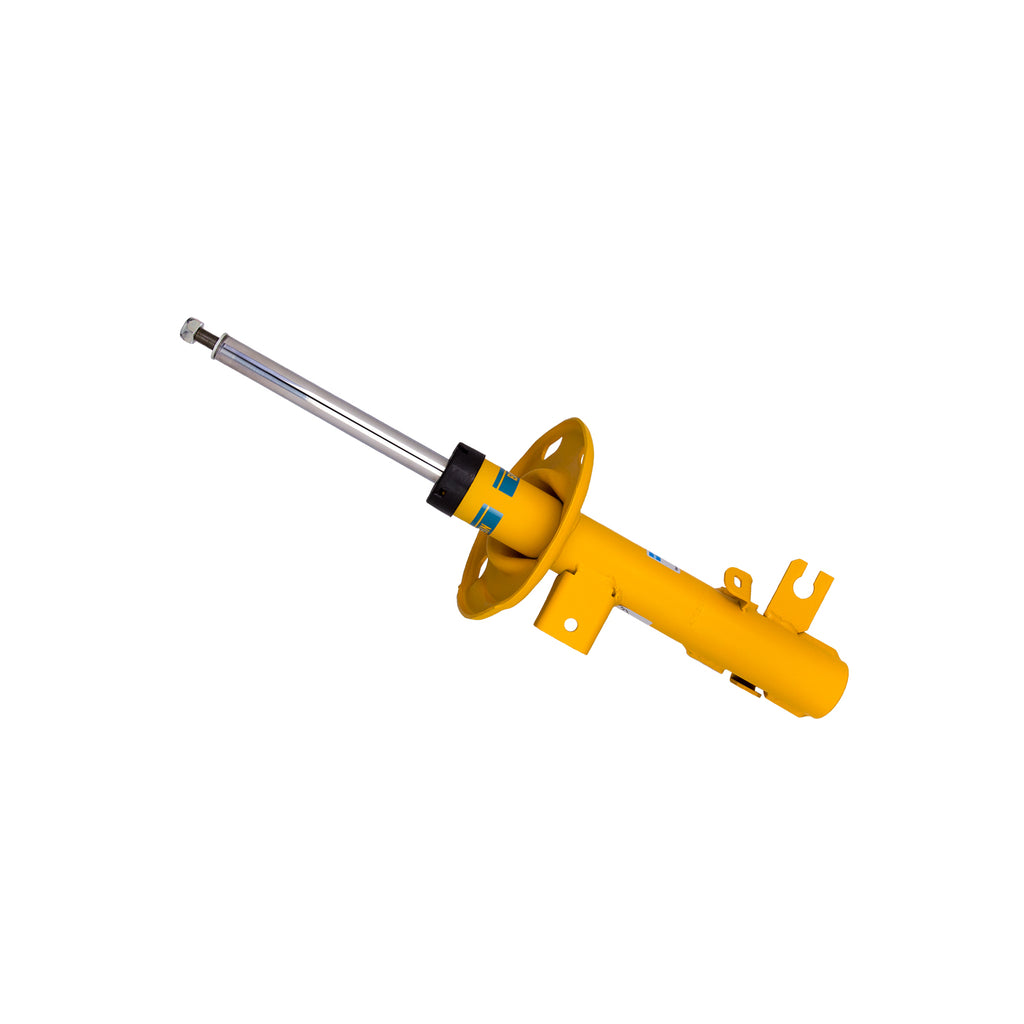 Bilstein 22-243034 B6 Performance - Suspension Strut Assembly for Select Mazda 6