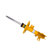Load image into Gallery viewer, Bilstein 22-243034 B6 Performance - Suspension Strut Assembly for Select Mazda 6
