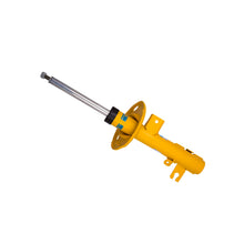 Load image into Gallery viewer, Bilstein 22-243041 B6 Performance - Suspension Strut Assembly for Select Mazda 6