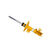 Bilstein 22-243041 B6 Performance - Suspension Strut Assembly for Select Mazda 6