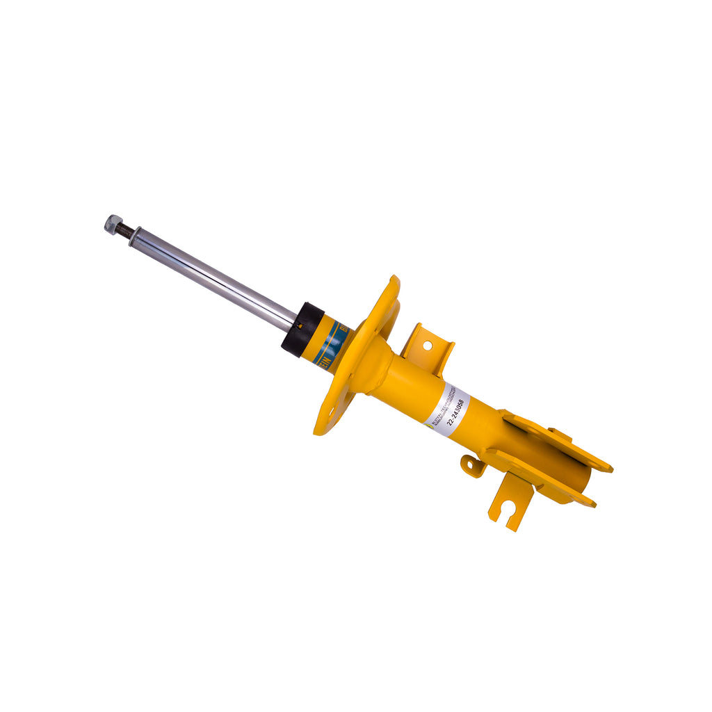 Bilstein 22-243058 B8 Performance Plus - Suspension Strut Assembly for Select Mazda 6