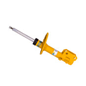 Load image into Gallery viewer, Bilstein 22-243058 B8 Performance Plus - Suspension Strut Assembly for Select Mazda 6
