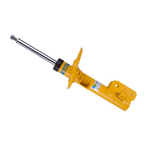 Load image into Gallery viewer, Bilstein 22-243065 B8 Performance Plus - Suspension Strut Assembly for Select Mazda 6