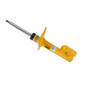 Bilstein 22-243065 B8 Performance Plus - Suspension Strut Assembly for Select Mazda 6