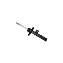 Load image into Gallery viewer, Bilstein 22-244154 B4 OE Replacement - Suspension Strut Assembly
