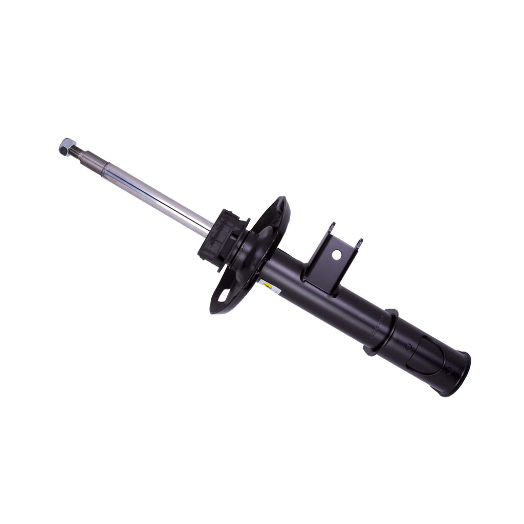 Bilstein 22-244185 B4 OE Replacement - Suspension Strut Assembly for Select Mercedes-Benz GLA45 AMG