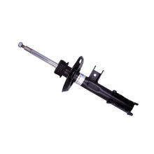 Load image into Gallery viewer, Bilstein 22-244192 B4 OE Replacement - Suspension Strut Assembly for Select Mercedes-Benz GLA45 AMG
