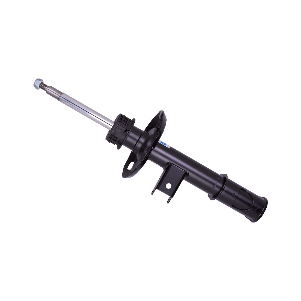 Bilstein 22-244192 B4 OE Replacement - Suspension Strut Assembly for Select Mercedes-Benz GLA45 AMG