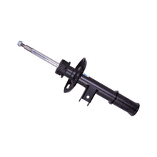Load image into Gallery viewer, Bilstein 22-244192 B4 OE Replacement - Suspension Strut Assembly for Select Mercedes-Benz GLA45 AMG