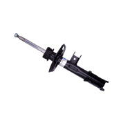Load image into Gallery viewer, Bilstein 22-244192 B4 OE Replacement - Suspension Strut Assembly for Select Mercedes-Benz GLA45 AMG