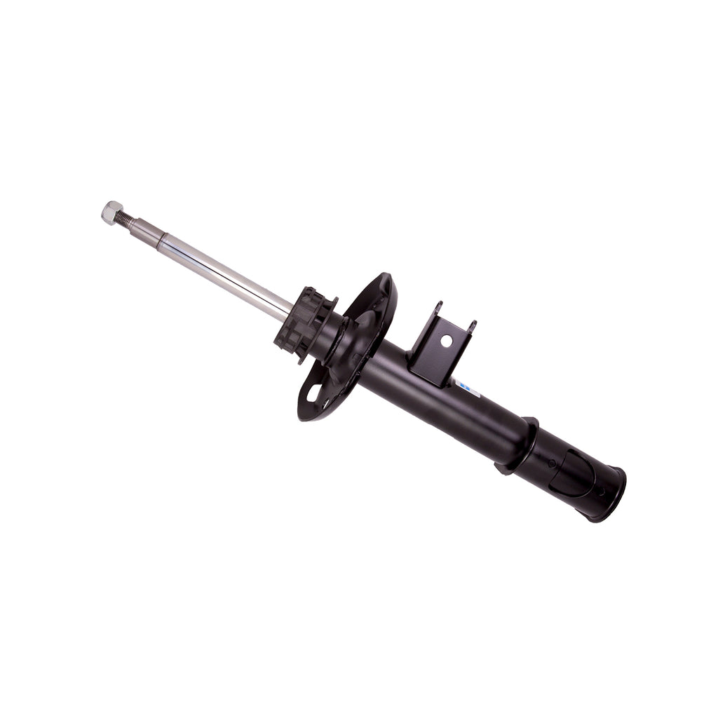 Bilstein 22-244215 B4 OE Replacement - Suspension Strut Assembly for Select Mercedes-Benz B Electric Drive, Mercedes-Benz B250e, Mercedes-Benz GLA250