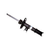 Bilstein 22-244215 B4 OE Replacement - Suspension Strut Assembly for Select Mercedes-Benz B Electric Drive, Mercedes-Benz B250e, Mercedes-Benz GLA250