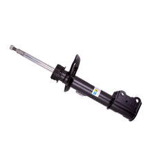 Load image into Gallery viewer, Bilstein 22-244222 B4 OE Replacement - Suspension Strut Assembly for Select Mercedes-Benz B Electric Drive, Mercedes-Benz B250e, Mercedes-Benz GLA250