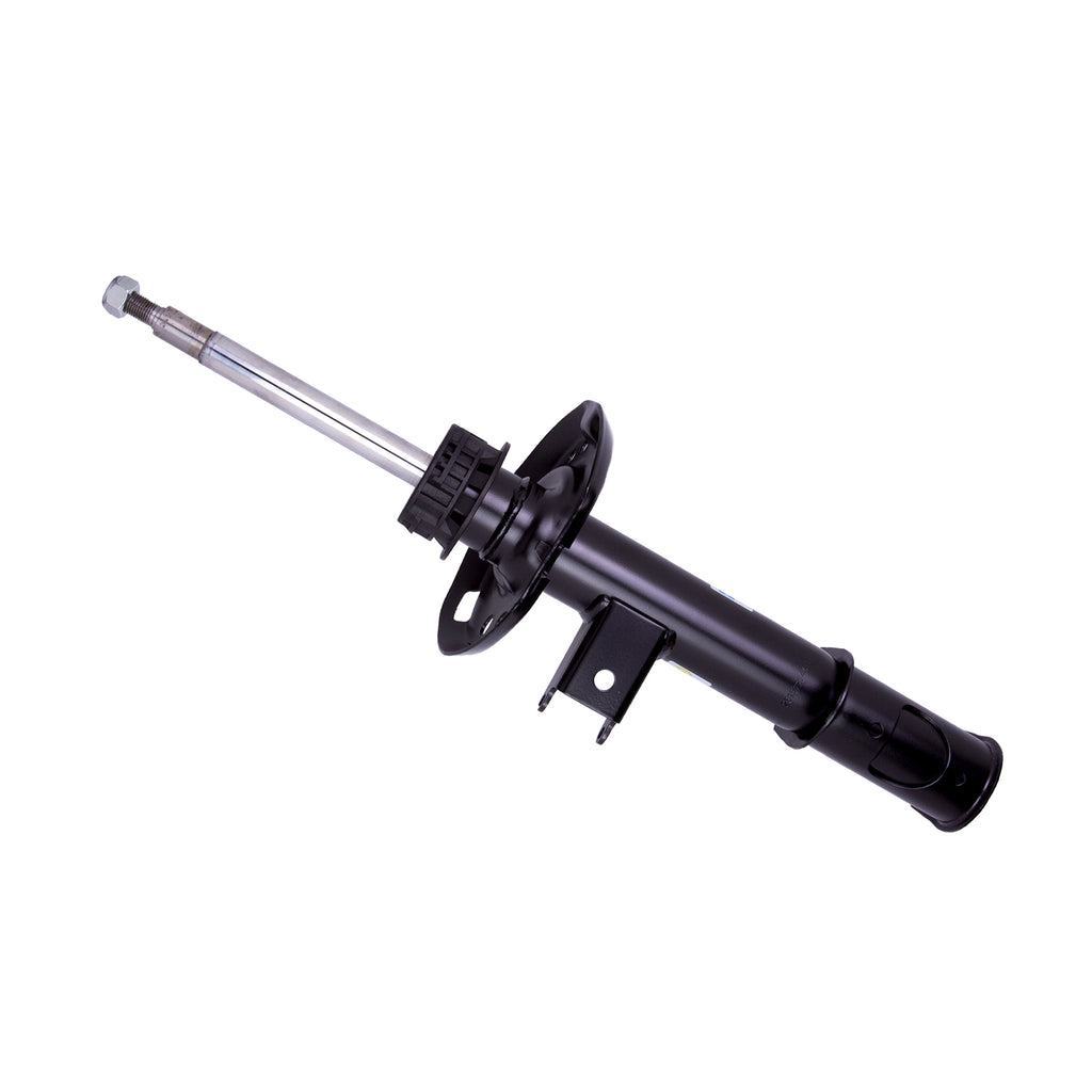 Bilstein 22-244222 B4 OE Replacement - Suspension Strut Assembly for Select Mercedes-Benz B Electric Drive, Mercedes-Benz B250e, Mercedes-Benz GLA250