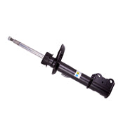 Bilstein 22-244222 B4 OE Replacement - Suspension Strut Assembly for Select Mercedes-Benz B Electric Drive, Mercedes-Benz B250e, Mercedes-Benz GLA250