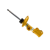 Load image into Gallery viewer, Bilstein 22-244246 B6 Performance - Suspension Strut Assembly for Select INFINITI QX30, Mercedes-Benz GLA250, Mercedes-Benz GLA45 AMG