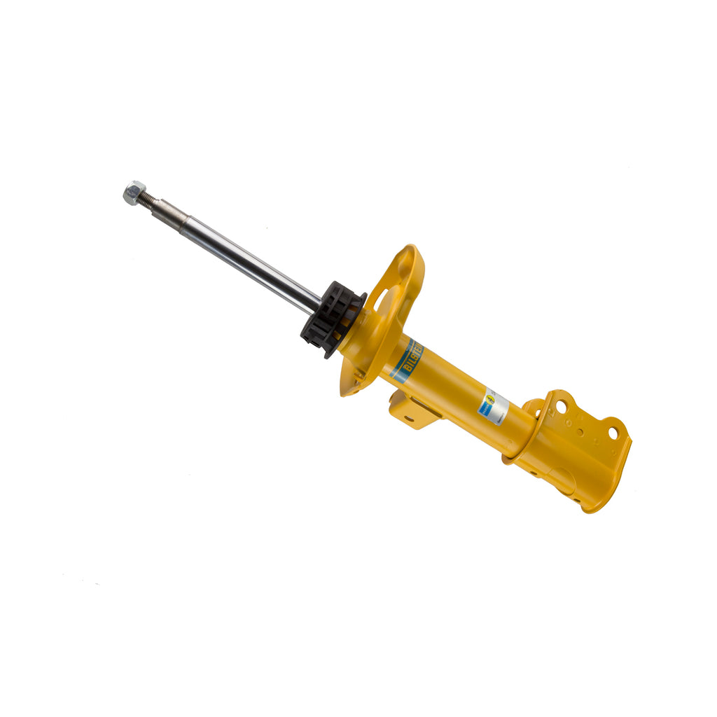 Bilstein 22-244253 B6 Performance - Suspension Strut Assembly for Select INFINITI QX30, Mercedes-Benz GLA250, Mercedes-Benz GLA45 AMG
