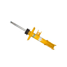 Load image into Gallery viewer, Bilstein 22-244284 B6 Performance - Suspension Strut Assembly for Select INFINITI QX30