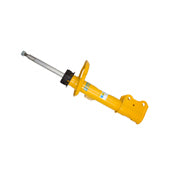 Bilstein 22-244284 B6 Performance - Suspension Strut Assembly for Select INFINITI QX30