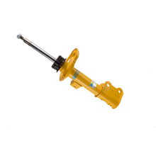 Load image into Gallery viewer, Bilstein 22-244314 B8 Performance Plus - Suspension Strut Assembly for Select Mercedes-Benz GLA250, Mercedes-Benz GLA45 AMG