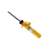 Load image into Gallery viewer, Bilstein 22-245021 B6 Performance - Suspension Strut Assembly for Select Mini Cooper