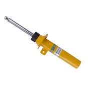 Load image into Gallery viewer, Bilstein 22-245038 B6 Performance - Suspension Strut Assembly for Select Mini Cooper