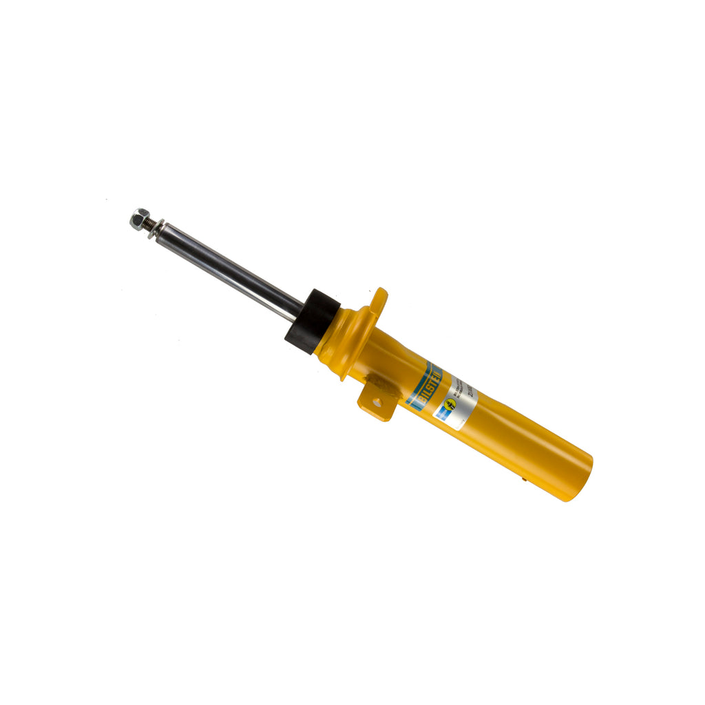 Bilstein 22-245052 B8 Performance Plus - Suspension Strut Assembly for Select Mini Cooper