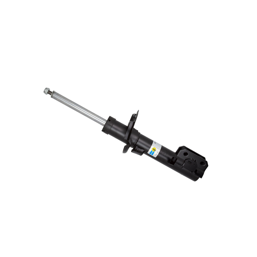 Bilstein 22-245182 B4 OE Replacement - Suspension Strut Assembly for Select Ford Fiesta