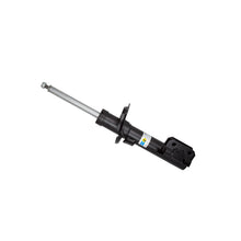 Load image into Gallery viewer, Bilstein 22-245182 B4 OE Replacement - Suspension Strut Assembly for Select Ford Fiesta