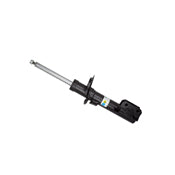 Load image into Gallery viewer, Bilstein 22-245182 B4 OE Replacement - Suspension Strut Assembly for Select Ford Fiesta