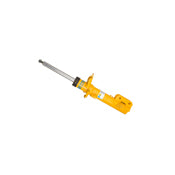 Load image into Gallery viewer, Bilstein 22-245199 B6 Performance - Suspension Strut Assembly for Select Ford Fiesta