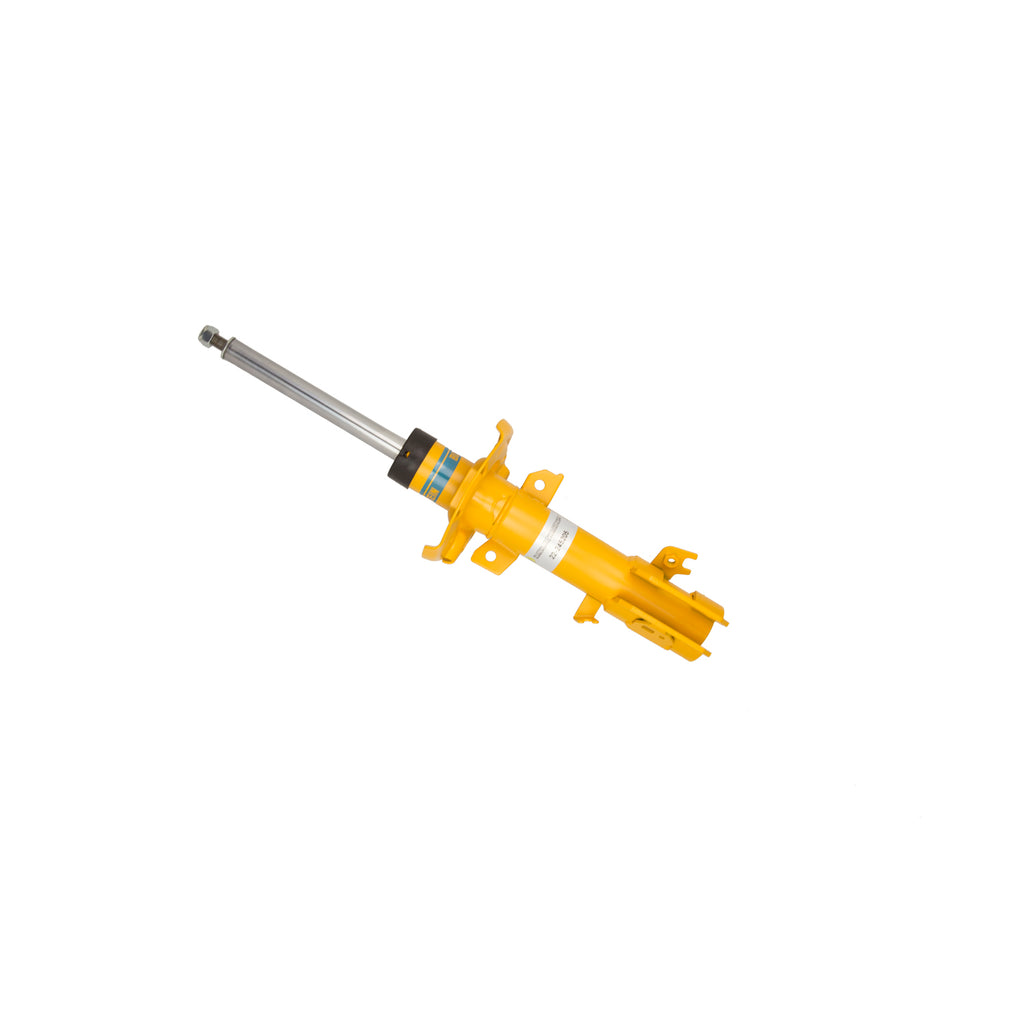 Bilstein 22-245205 B6 Performance - Suspension Strut Assembly for Select Ford Fiesta