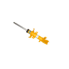 Load image into Gallery viewer, Bilstein 22-245205 B6 Performance - Suspension Strut Assembly for Select Ford Fiesta