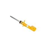 Load image into Gallery viewer, Bilstein 22-245205 B6 Performance - Suspension Strut Assembly for Select Ford Fiesta