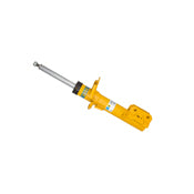 Load image into Gallery viewer, Bilstein 22-245229 B8 Performance Plus - Suspension Strut Assembly for Select Ford Fiesta