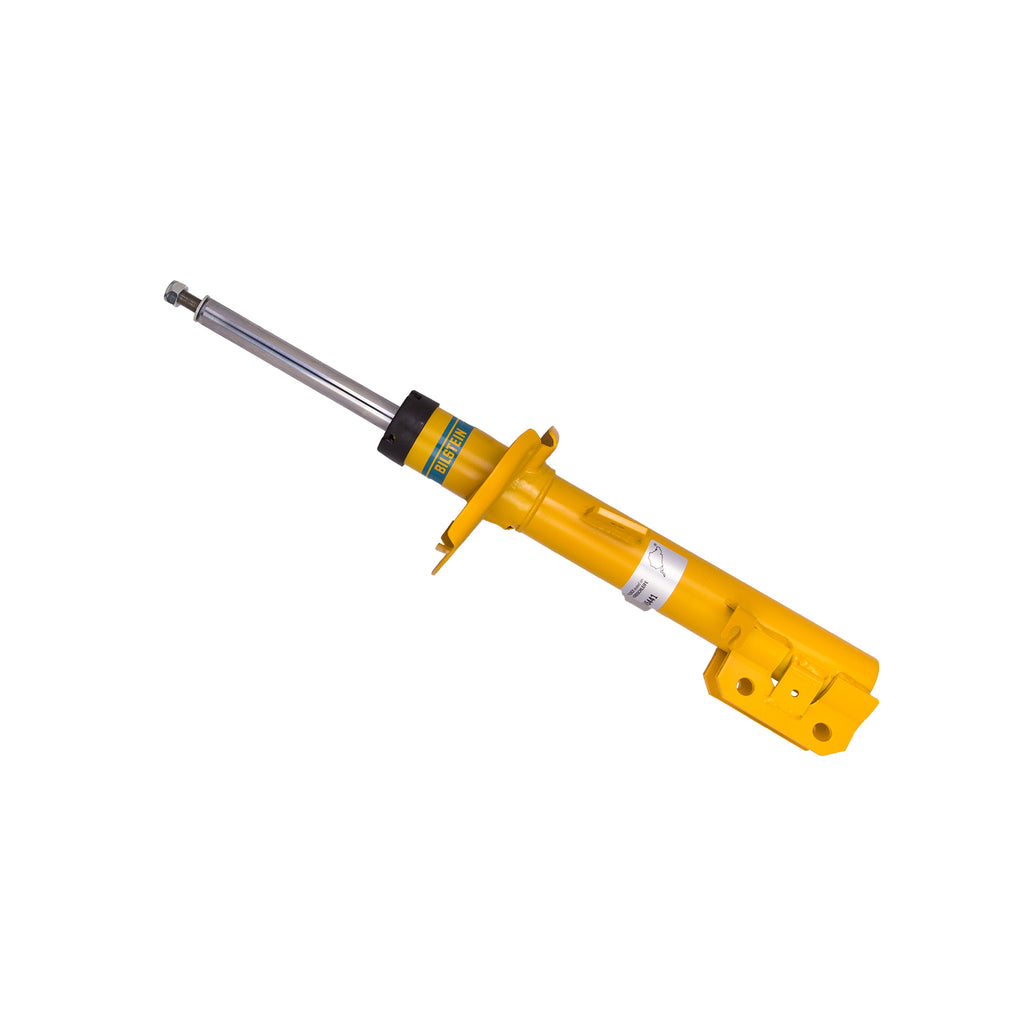 Bilstein 22-245441 B6 Performance - Suspension Strut Assembly for Select Ford EcoSport