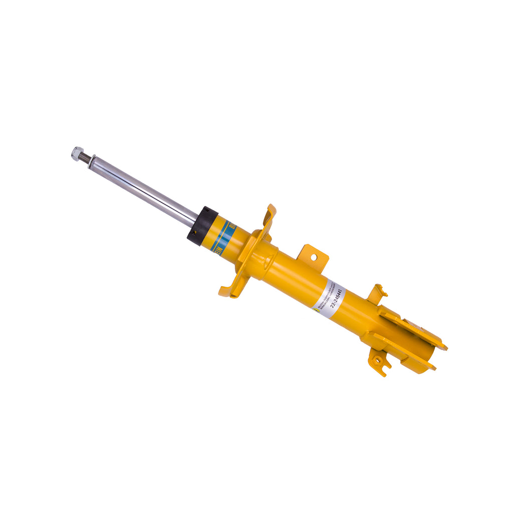 Bilstein 22-245441 B6 Performance - Suspension Strut Assembly for Select Ford EcoSport