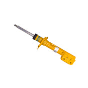 Load image into Gallery viewer, Bilstein 22-245441 B6 Performance - Suspension Strut Assembly for Select Ford EcoSport
