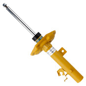 Load image into Gallery viewer, Bilstein 22-245670 B6 Performance - Suspension Strut Assembly for Select Nissan Rogue Sport