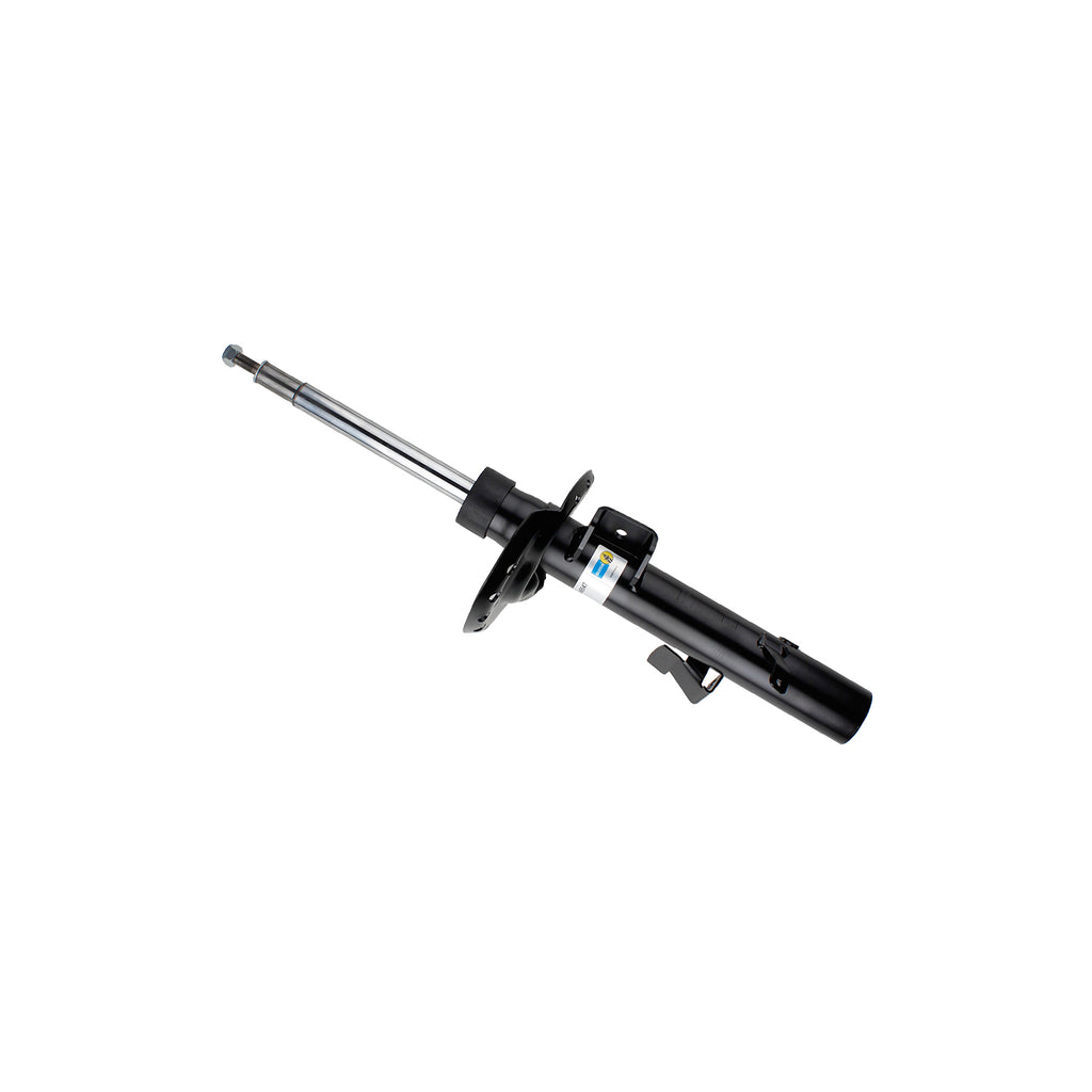 Bilstein 22-246547 B4 OE Replacement - Suspension Strut Assembly for Select Land Rover LR2